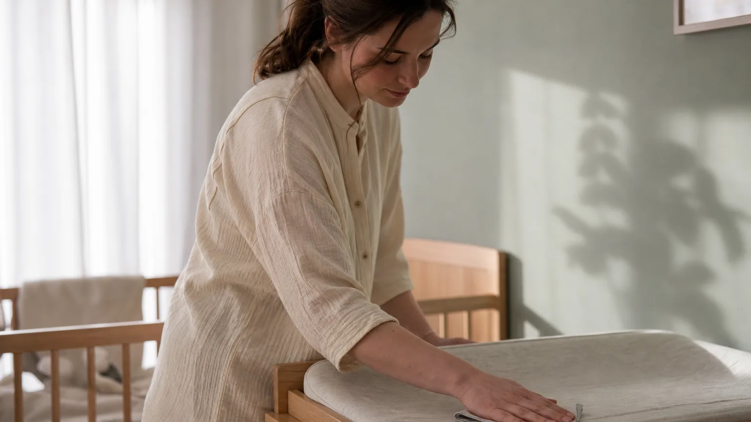 12 Best Bedroom Cleaning Products for Dust, Allergens and Odor