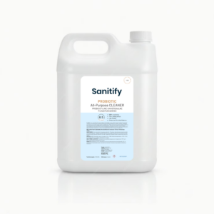 Probiotic universal cleaner, 5l