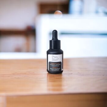 Probiotic Animal Water Care, 30ml, Sanitify