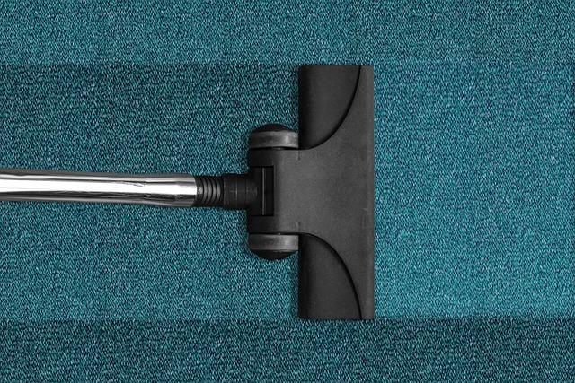 Step-by-Step Guide to Preparing Your Cleaning Solution
