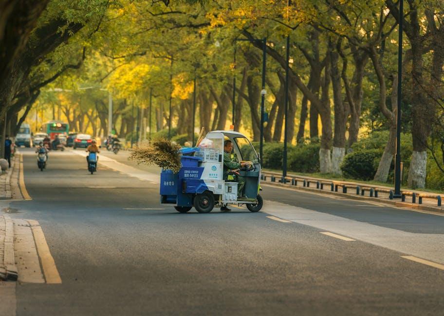Secrets to​ finding true ⁢green cleaning solutions ‍for every surface