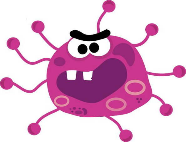 How Bacillus Fermentis Revolutionizes Pool Cleaning