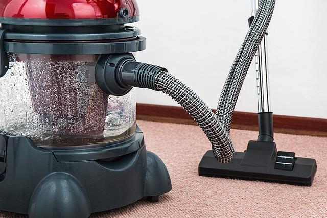 - Real User Stories:⁤ The Difference Probiotic⁢ Cleaners⁣ Made