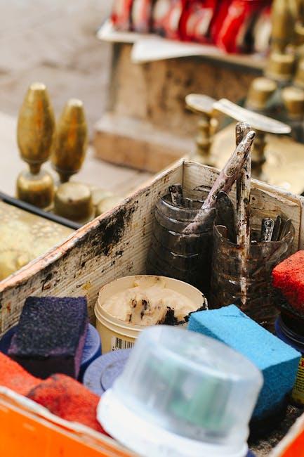 Understanding the impact of traditional cleaners on your health and ​home