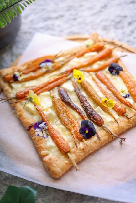 Uncovering the Power of Simple Ingredients You Already Have