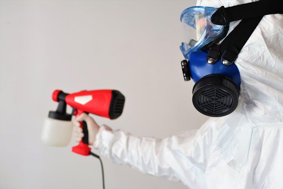 Tips for Preventing Mold Growth After Cleaning