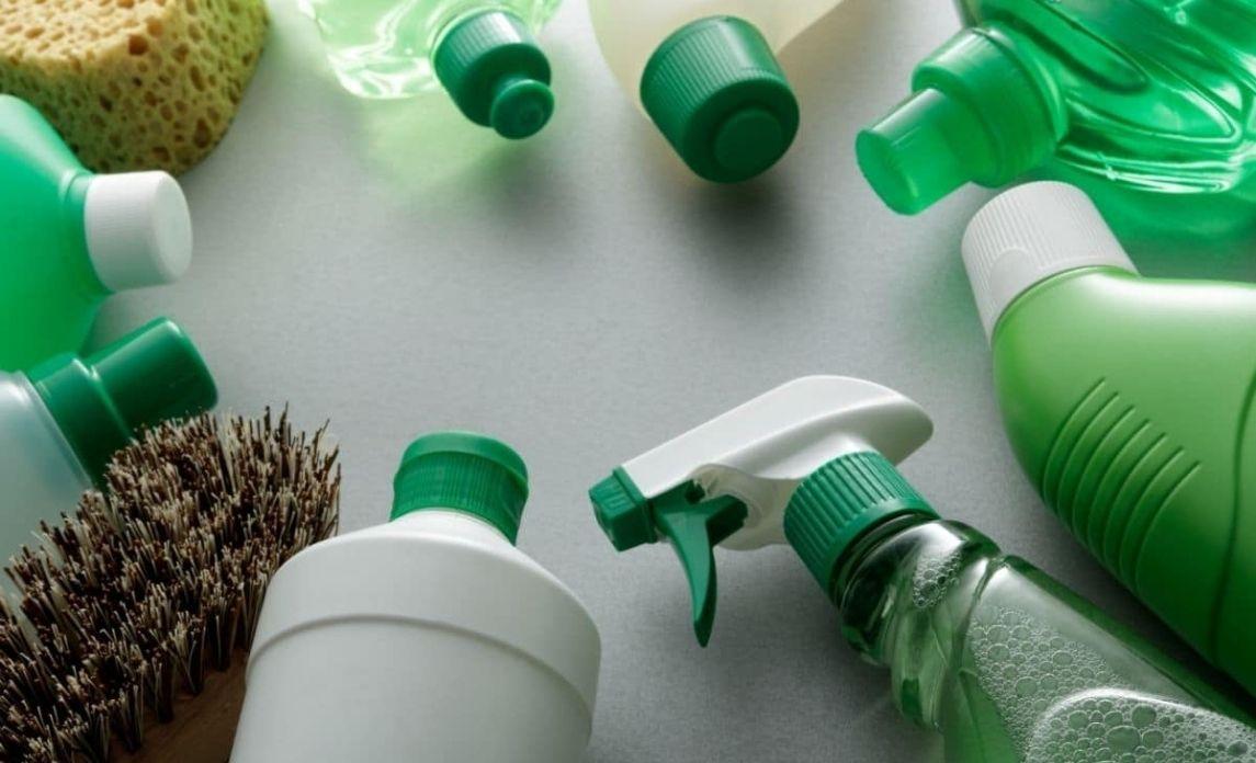 Highlights of the best eco-friendly products ⁤you’re probably​ overlooking