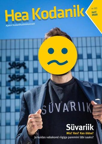Linlikud ⁢seiklused: Parimad ​Kohad⁣ Tallinnas elektritõukerattaga Külastamiseks
