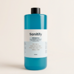 generated-image-7120dfe4-9ed7-4282-b3ab-db6042e4c2ca (1)